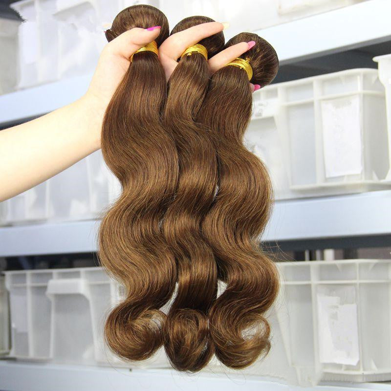 Human hair hood Human hair hood